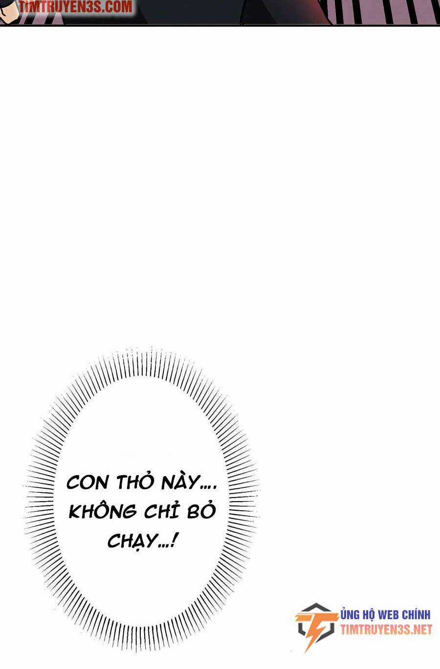 Hồi Quy Trở Thành Mạo Hiểm Giả Mạnh Nhất Nhờ Class Ẩn Điều Khiển Trọng Lực Chapter 36 trang 37