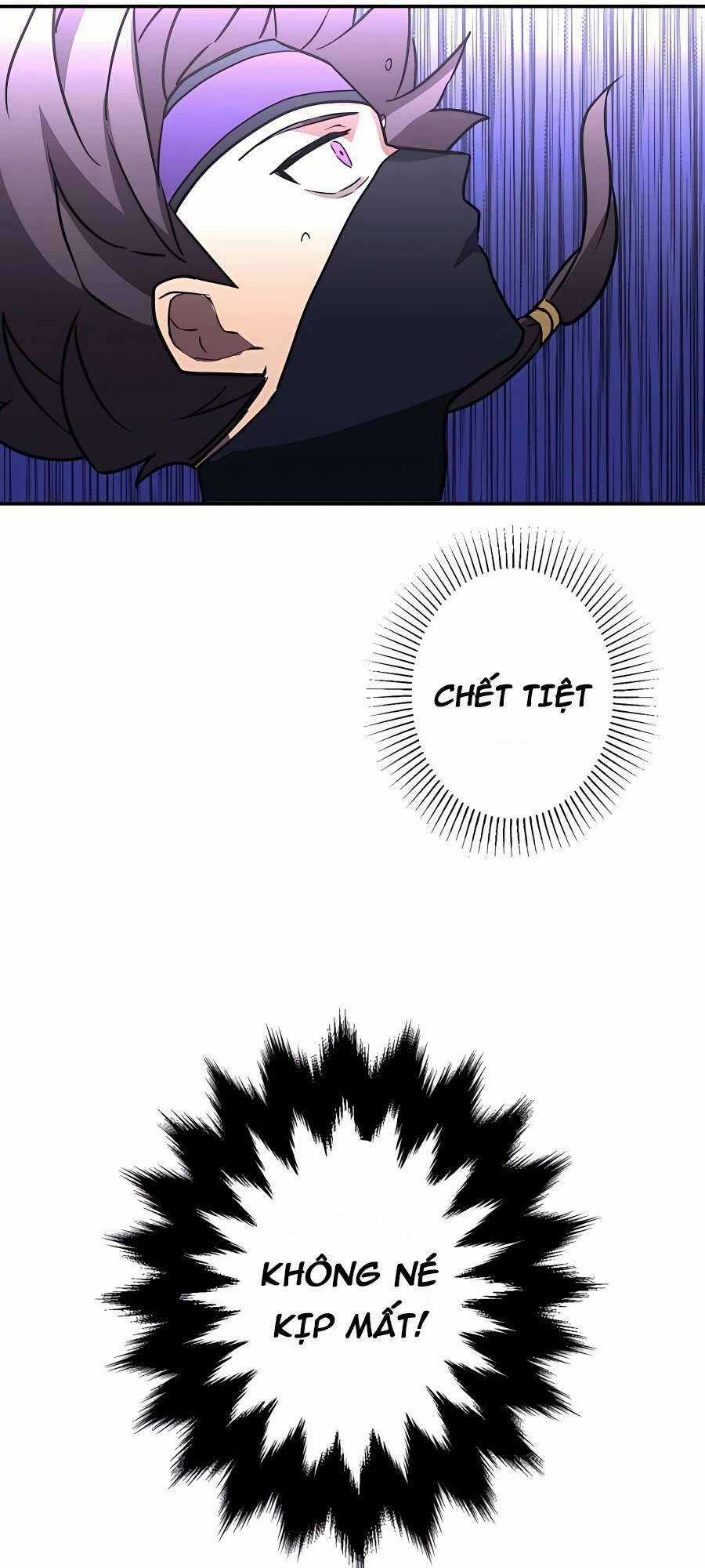 Hồi Quy Trở Thành Mạo Hiểm Giả Mạnh Nhất Nhờ Class Ẩn Điều Khiển Trọng Lực Chapter 36 trang 38