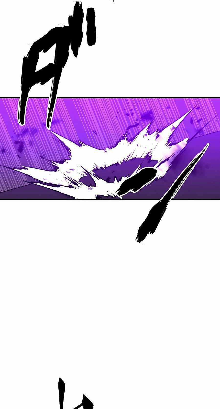 Hồi Quy Trở Thành Mạo Hiểm Giả Mạnh Nhất Nhờ Class Ẩn Điều Khiển Trọng Lực Chapter 36 trang 39