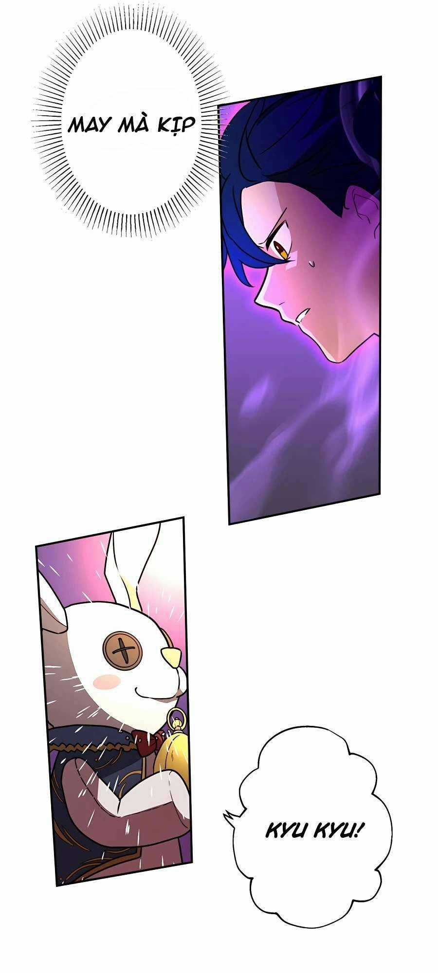 Hồi Quy Trở Thành Mạo Hiểm Giả Mạnh Nhất Nhờ Class Ẩn Điều Khiển Trọng Lực Chapter 36 trang 41