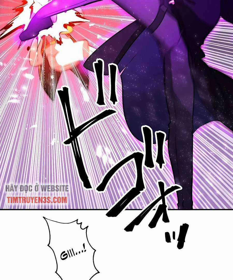 Hồi Quy Trở Thành Mạo Hiểm Giả Mạnh Nhất Nhờ Class Ẩn Điều Khiển Trọng Lực Chapter 36 trang 43