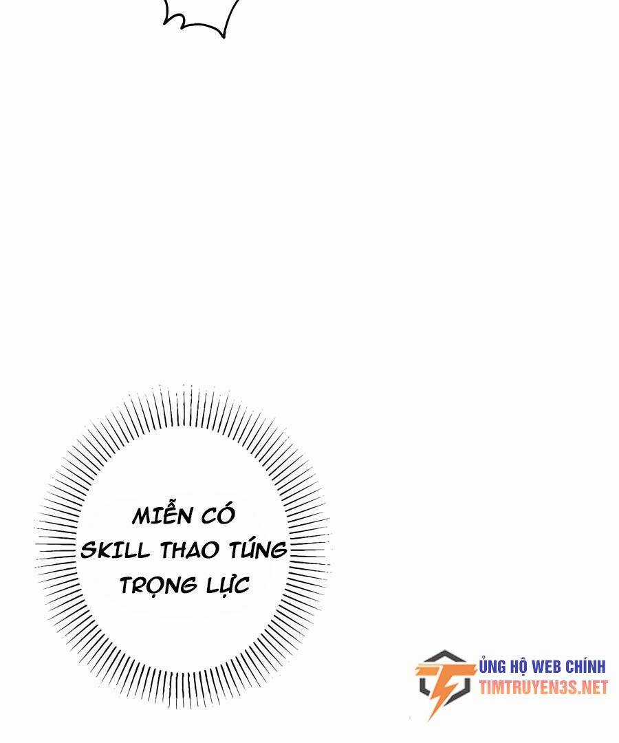 Hồi Quy Trở Thành Mạo Hiểm Giả Mạnh Nhất Nhờ Class Ẩn Điều Khiển Trọng Lực Chapter 36 trang 44