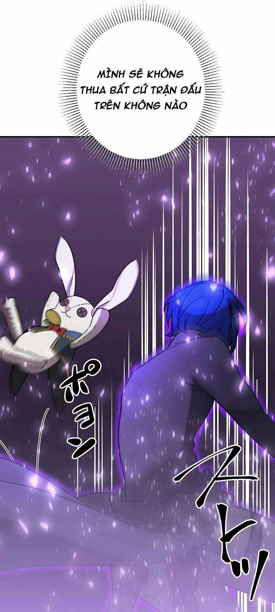 Hồi Quy Trở Thành Mạo Hiểm Giả Mạnh Nhất Nhờ Class Ẩn Điều Khiển Trọng Lực Chapter 36 trang 45