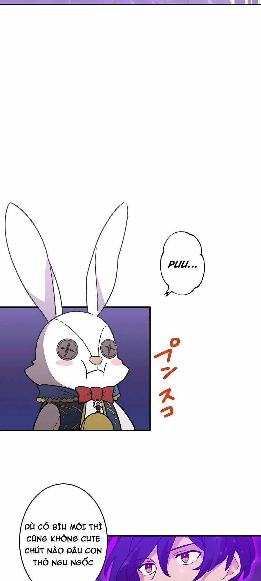 Hồi Quy Trở Thành Mạo Hiểm Giả Mạnh Nhất Nhờ Class Ẩn Điều Khiển Trọng Lực Chapter 36 trang 46