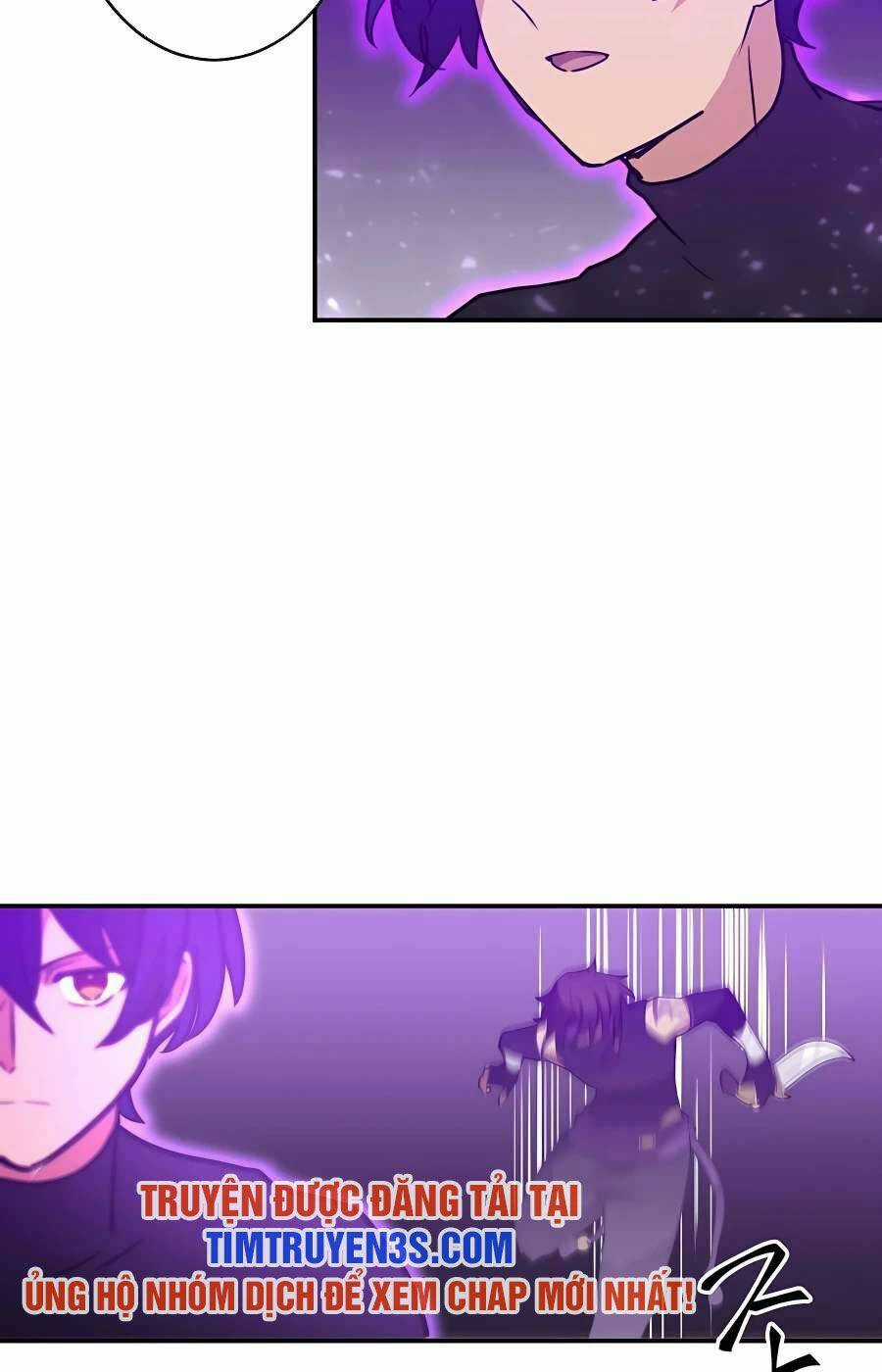 Hồi Quy Trở Thành Mạo Hiểm Giả Mạnh Nhất Nhờ Class Ẩn Điều Khiển Trọng Lực Chapter 36 trang 47