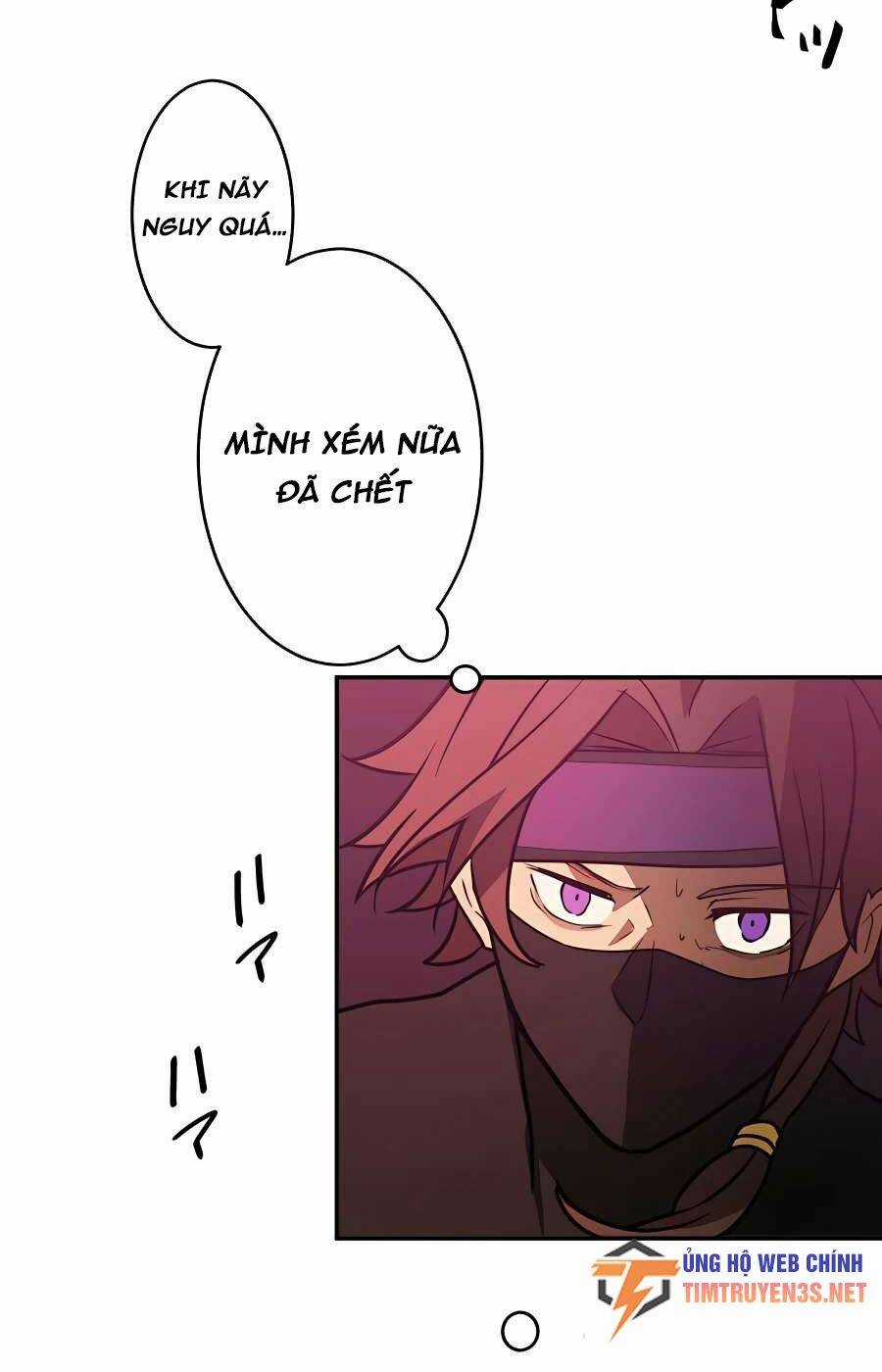 Hồi Quy Trở Thành Mạo Hiểm Giả Mạnh Nhất Nhờ Class Ẩn Điều Khiển Trọng Lực Chapter 36 trang 48