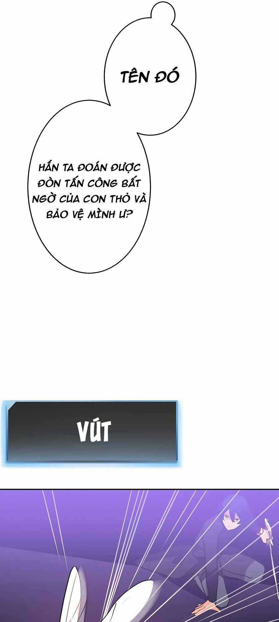 Hồi Quy Trở Thành Mạo Hiểm Giả Mạnh Nhất Nhờ Class Ẩn Điều Khiển Trọng Lực Chapter 36 trang 49