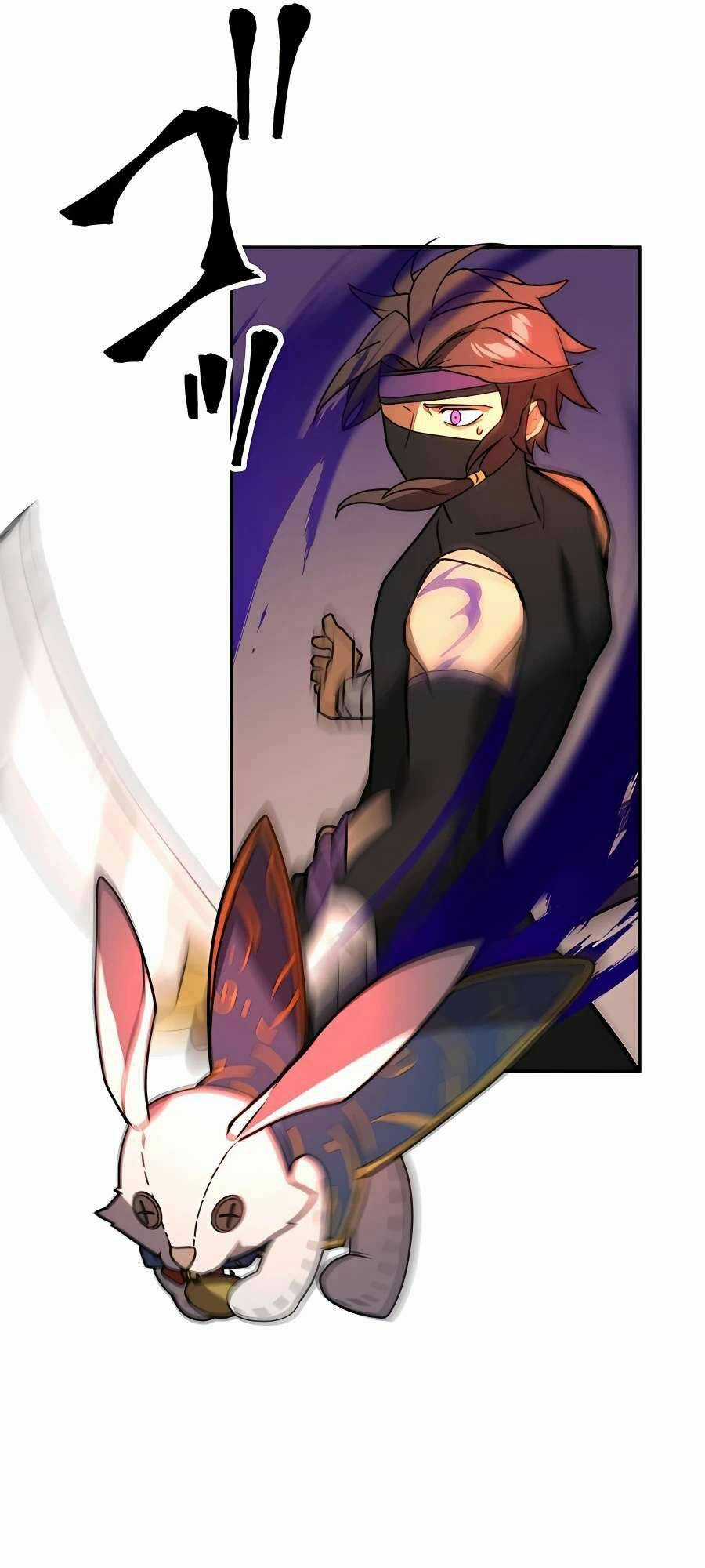 Hồi Quy Trở Thành Mạo Hiểm Giả Mạnh Nhất Nhờ Class Ẩn Điều Khiển Trọng Lực Chapter 36 trang 5