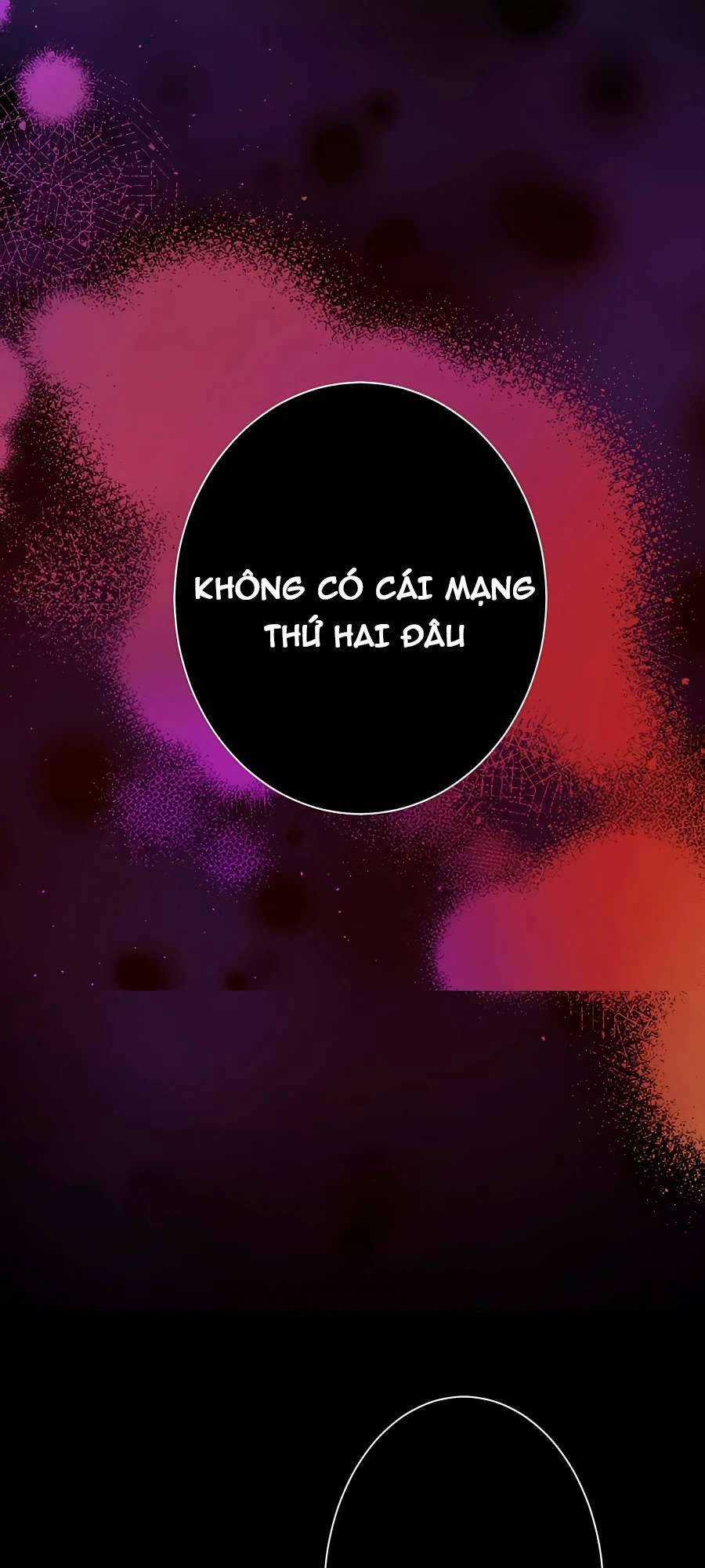 Hồi Quy Trở Thành Mạo Hiểm Giả Mạnh Nhất Nhờ Class Ẩn Điều Khiển Trọng Lực Chapter 36 trang 54