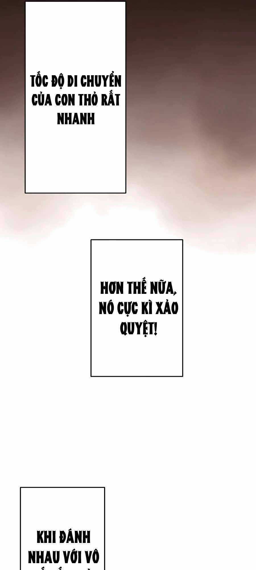 Hồi Quy Trở Thành Mạo Hiểm Giả Mạnh Nhất Nhờ Class Ẩn Điều Khiển Trọng Lực Chapter 36 trang 57