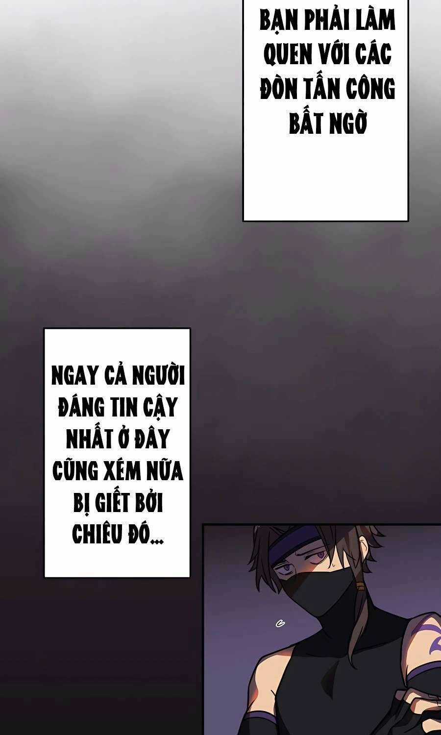 Hồi Quy Trở Thành Mạo Hiểm Giả Mạnh Nhất Nhờ Class Ẩn Điều Khiển Trọng Lực Chapter 36 trang 59