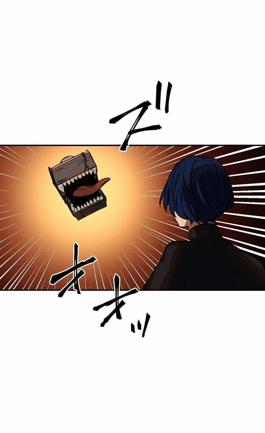 Hồi Quy Trở Thành Mạo Hiểm Giả Mạnh Nhất Nhờ Class Ẩn Điều Khiển Trọng Lực Chapter 36 trang 66