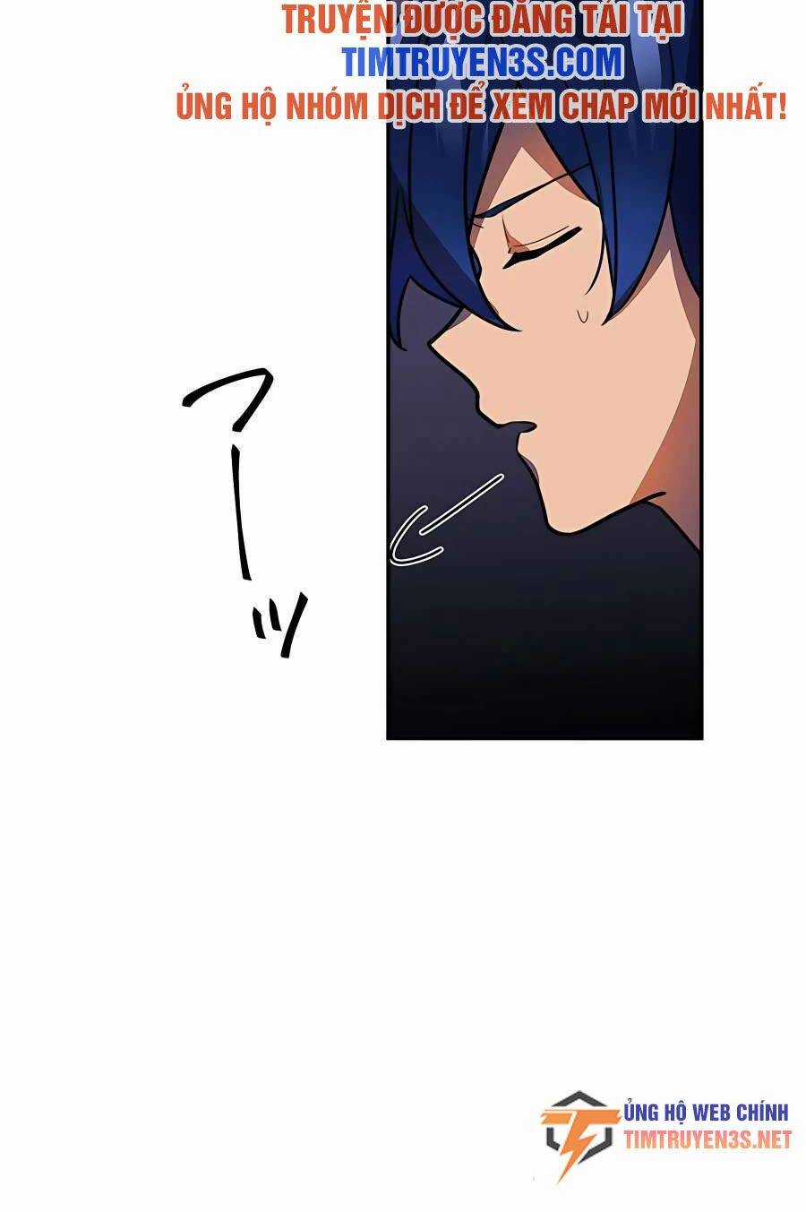 Hồi Quy Trở Thành Mạo Hiểm Giả Mạnh Nhất Nhờ Class Ẩn Điều Khiển Trọng Lực Chapter 36 trang 71