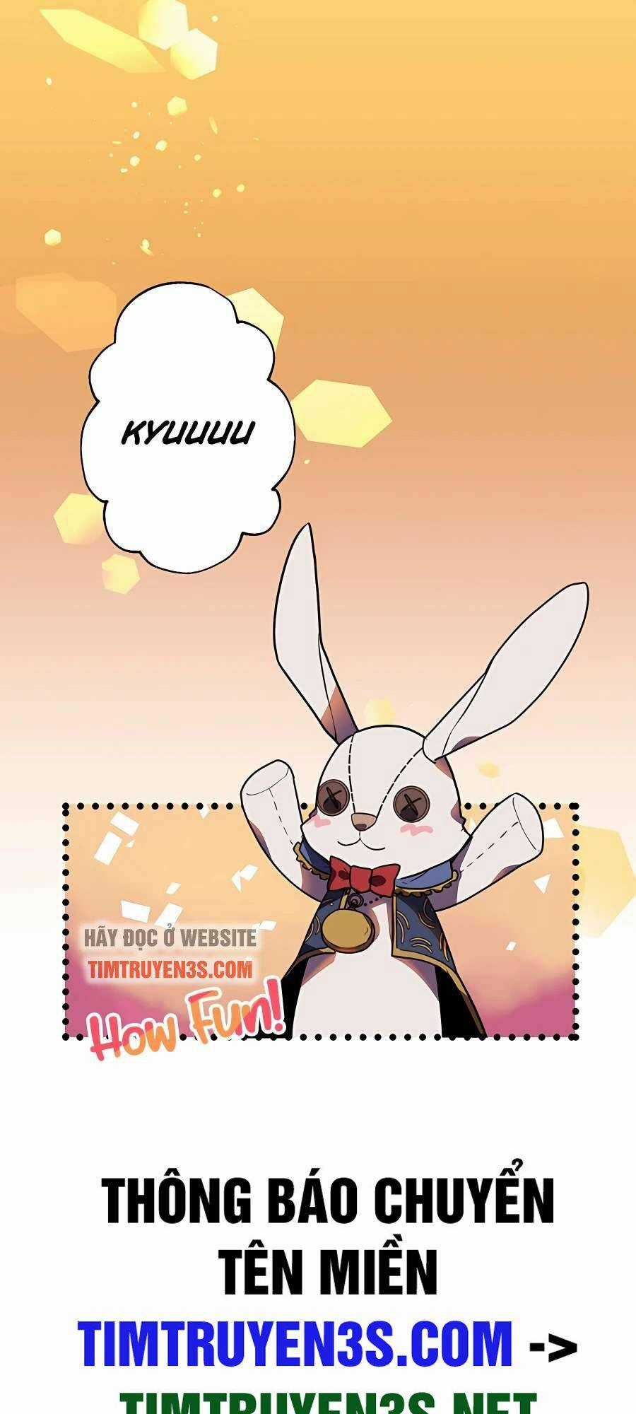 Hồi Quy Trở Thành Mạo Hiểm Giả Mạnh Nhất Nhờ Class Ẩn Điều Khiển Trọng Lực Chapter 36 trang 74