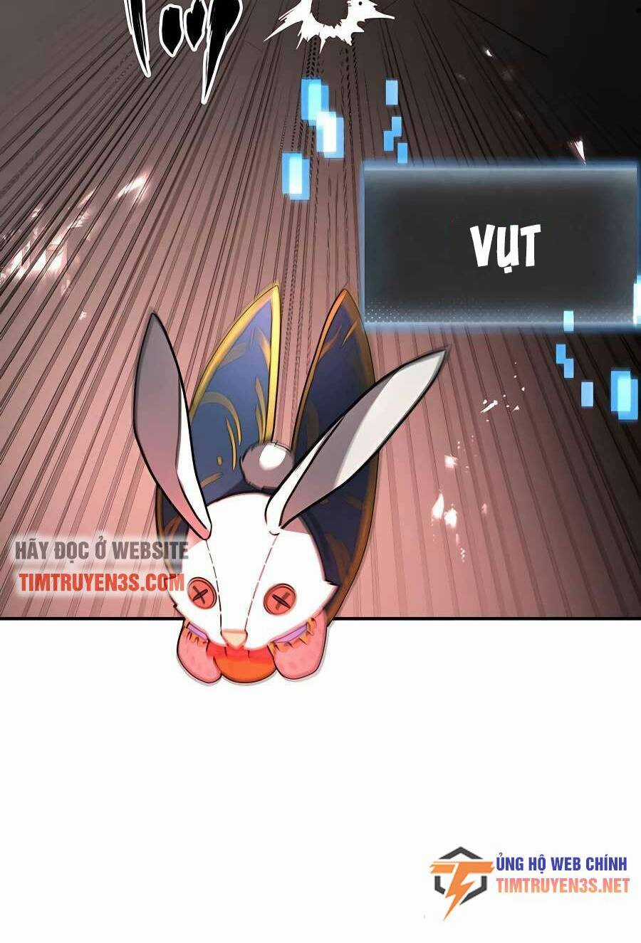 Hồi Quy Trở Thành Mạo Hiểm Giả Mạnh Nhất Nhờ Class Ẩn Điều Khiển Trọng Lực Chapter 36 trang 8