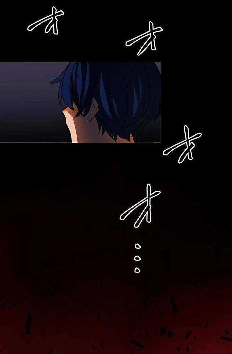 Hồi Quy Trở Thành Mạo Hiểm Giả Mạnh Nhất Nhờ Class Ẩn Điều Khiển Trọng Lực Chapter 37 trang 100