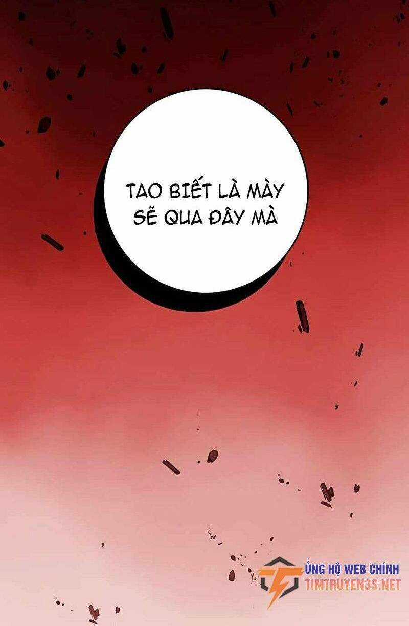 Hồi Quy Trở Thành Mạo Hiểm Giả Mạnh Nhất Nhờ Class Ẩn Điều Khiển Trọng Lực Chapter 37 trang 101