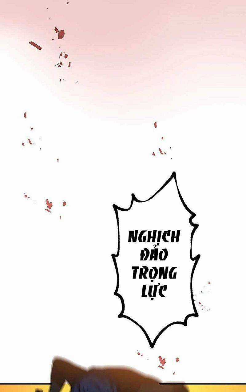 Hồi Quy Trở Thành Mạo Hiểm Giả Mạnh Nhất Nhờ Class Ẩn Điều Khiển Trọng Lực Chapter 37 trang 102