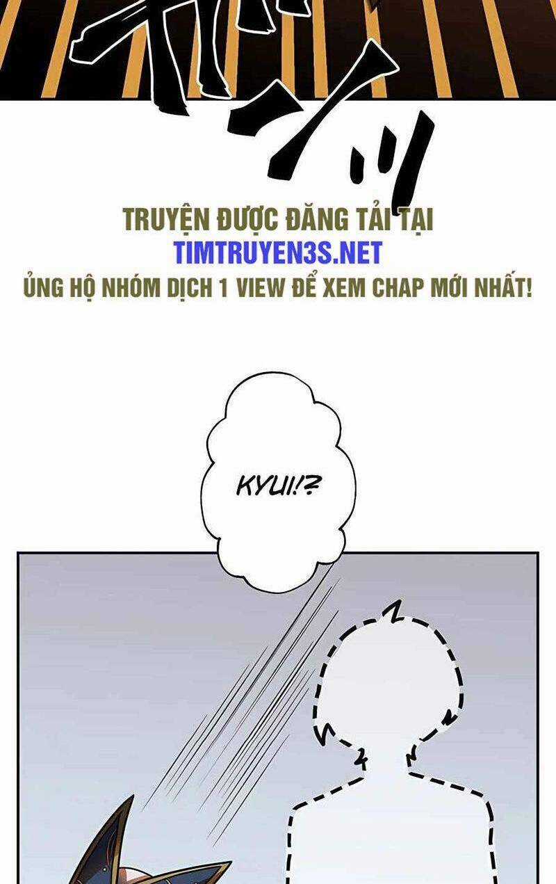 Hồi Quy Trở Thành Mạo Hiểm Giả Mạnh Nhất Nhờ Class Ẩn Điều Khiển Trọng Lực Chapter 37 trang 104