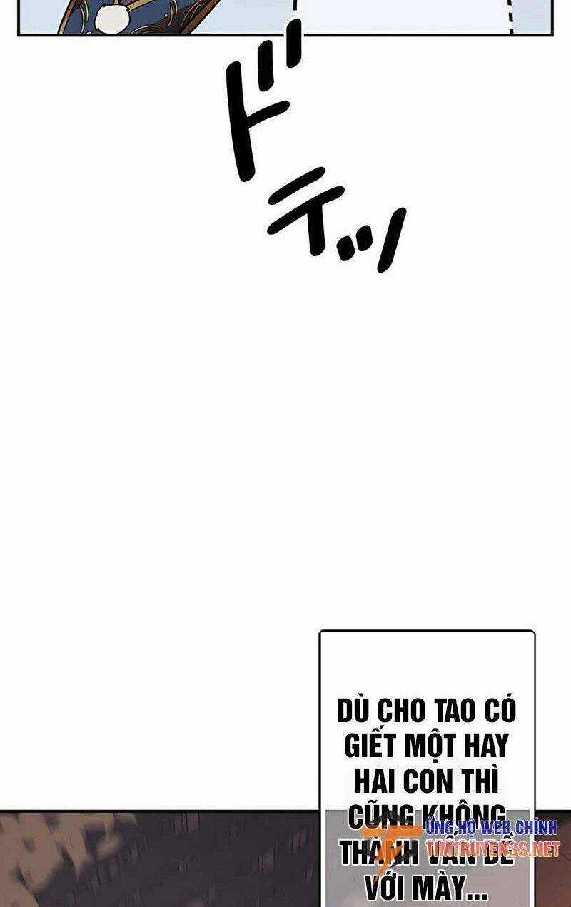 Hồi Quy Trở Thành Mạo Hiểm Giả Mạnh Nhất Nhờ Class Ẩn Điều Khiển Trọng Lực Chapter 37 trang 105