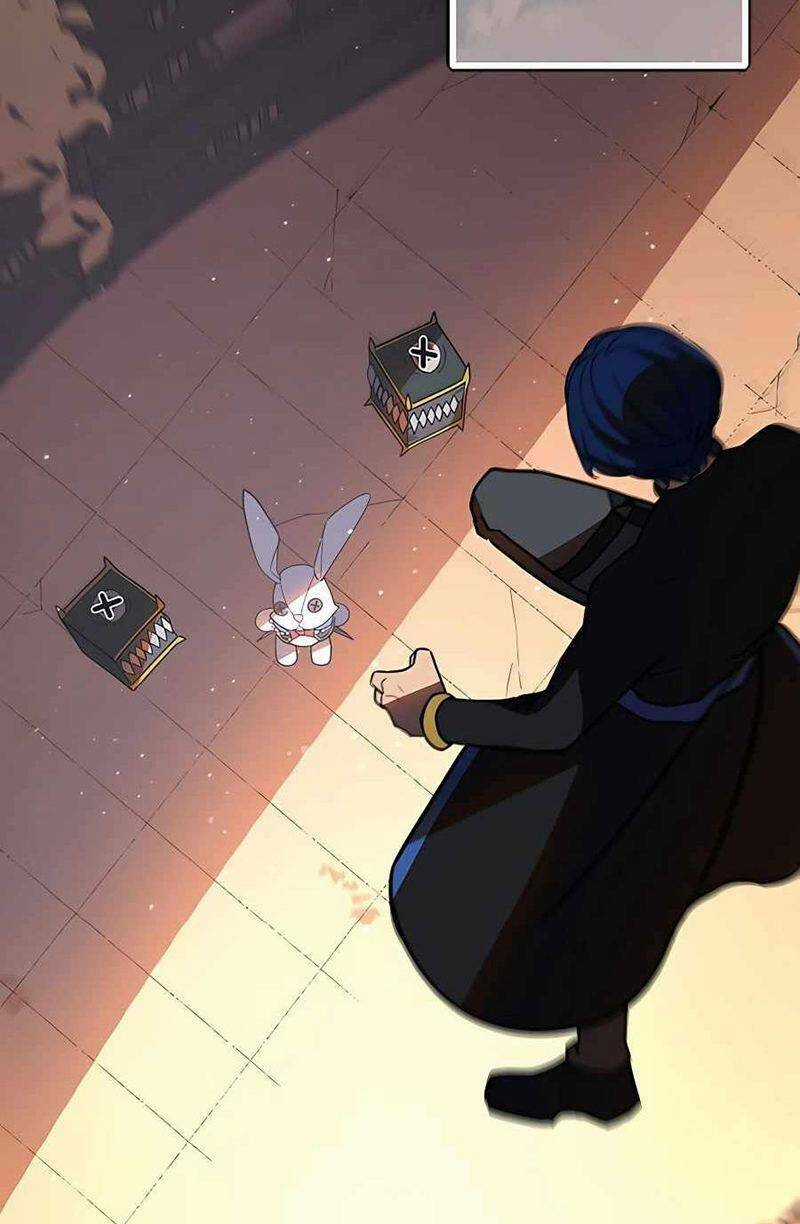 Hồi Quy Trở Thành Mạo Hiểm Giả Mạnh Nhất Nhờ Class Ẩn Điều Khiển Trọng Lực Chapter 37 trang 106