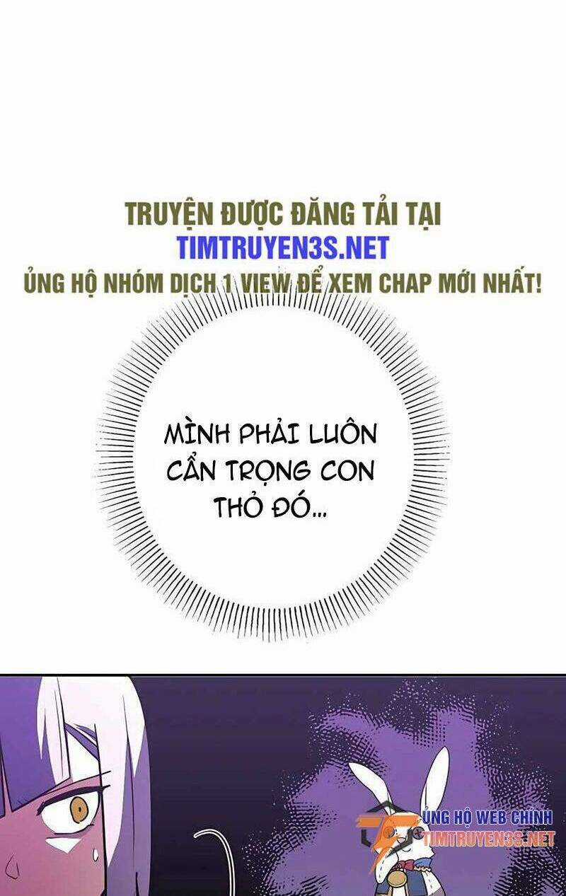 Hồi Quy Trở Thành Mạo Hiểm Giả Mạnh Nhất Nhờ Class Ẩn Điều Khiển Trọng Lực Chapter 37 trang 11