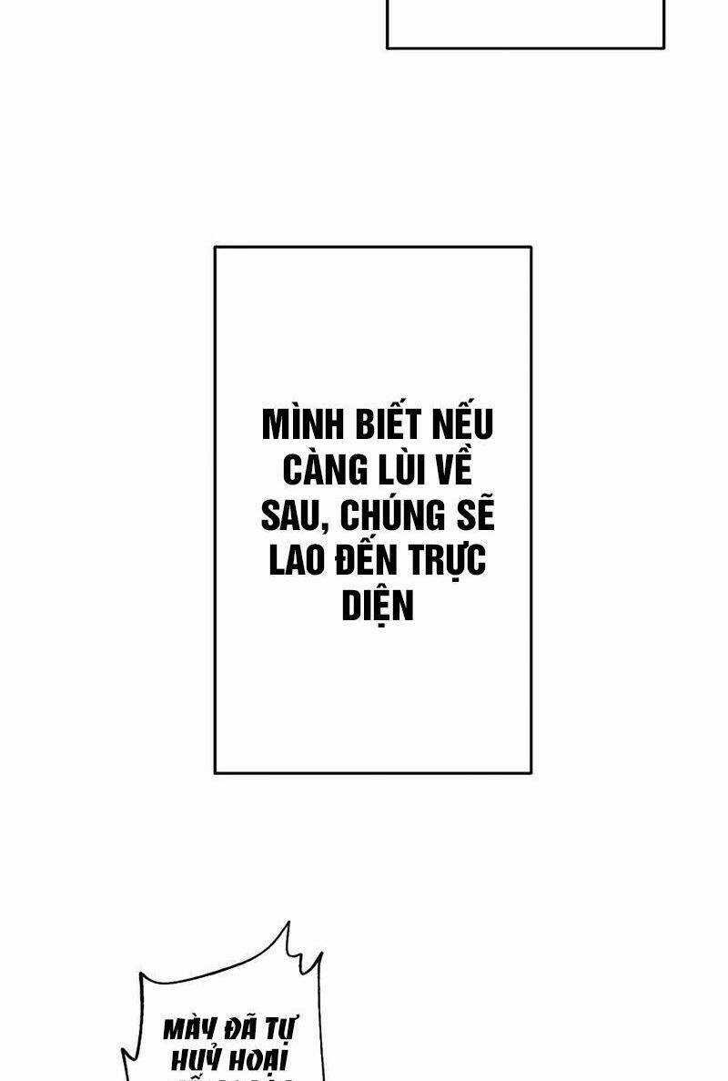 Hồi Quy Trở Thành Mạo Hiểm Giả Mạnh Nhất Nhờ Class Ẩn Điều Khiển Trọng Lực Chapter 37 trang 110