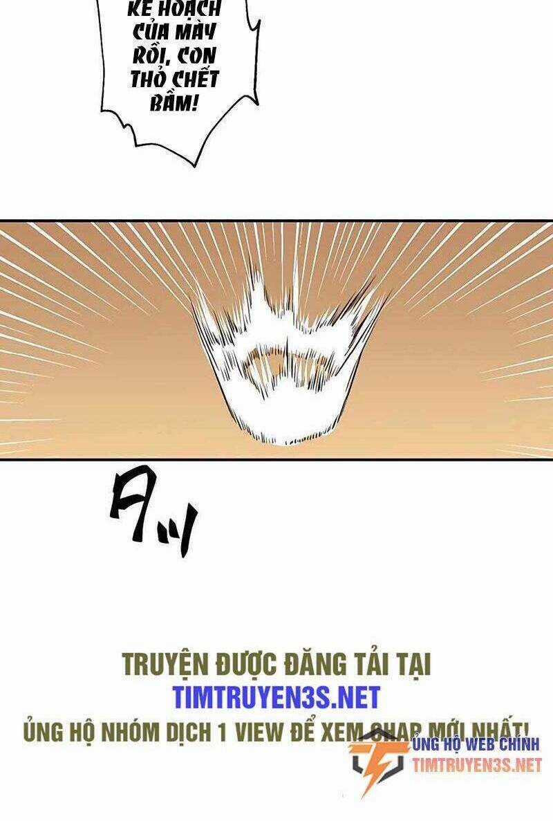 Hồi Quy Trở Thành Mạo Hiểm Giả Mạnh Nhất Nhờ Class Ẩn Điều Khiển Trọng Lực Chapter 37 trang 111