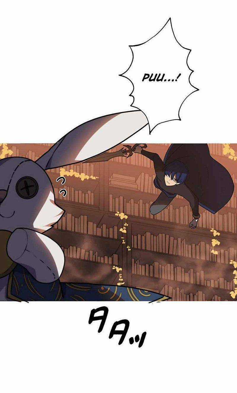 Hồi Quy Trở Thành Mạo Hiểm Giả Mạnh Nhất Nhờ Class Ẩn Điều Khiển Trọng Lực Chapter 37 trang 112