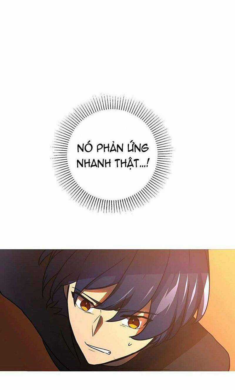 Hồi Quy Trở Thành Mạo Hiểm Giả Mạnh Nhất Nhờ Class Ẩn Điều Khiển Trọng Lực Chapter 37 trang 113