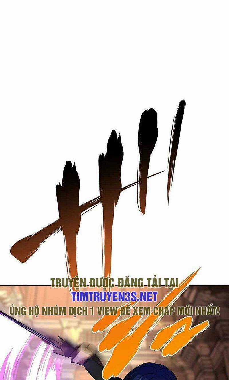 Hồi Quy Trở Thành Mạo Hiểm Giả Mạnh Nhất Nhờ Class Ẩn Điều Khiển Trọng Lực Chapter 37 trang 114