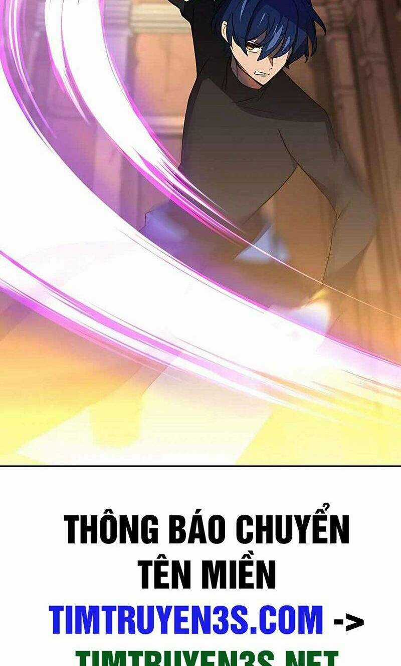 Hồi Quy Trở Thành Mạo Hiểm Giả Mạnh Nhất Nhờ Class Ẩn Điều Khiển Trọng Lực Chapter 37 trang 115