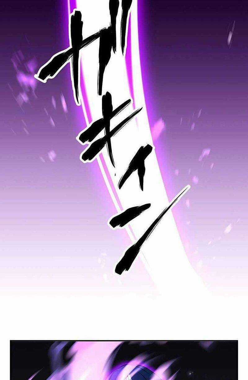 Hồi Quy Trở Thành Mạo Hiểm Giả Mạnh Nhất Nhờ Class Ẩn Điều Khiển Trọng Lực Chapter 37 trang 14