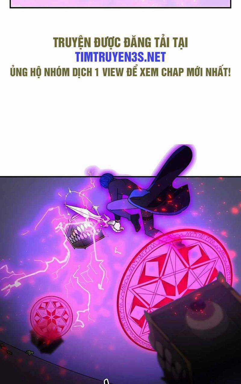 Hồi Quy Trở Thành Mạo Hiểm Giả Mạnh Nhất Nhờ Class Ẩn Điều Khiển Trọng Lực Chapter 37 trang 16