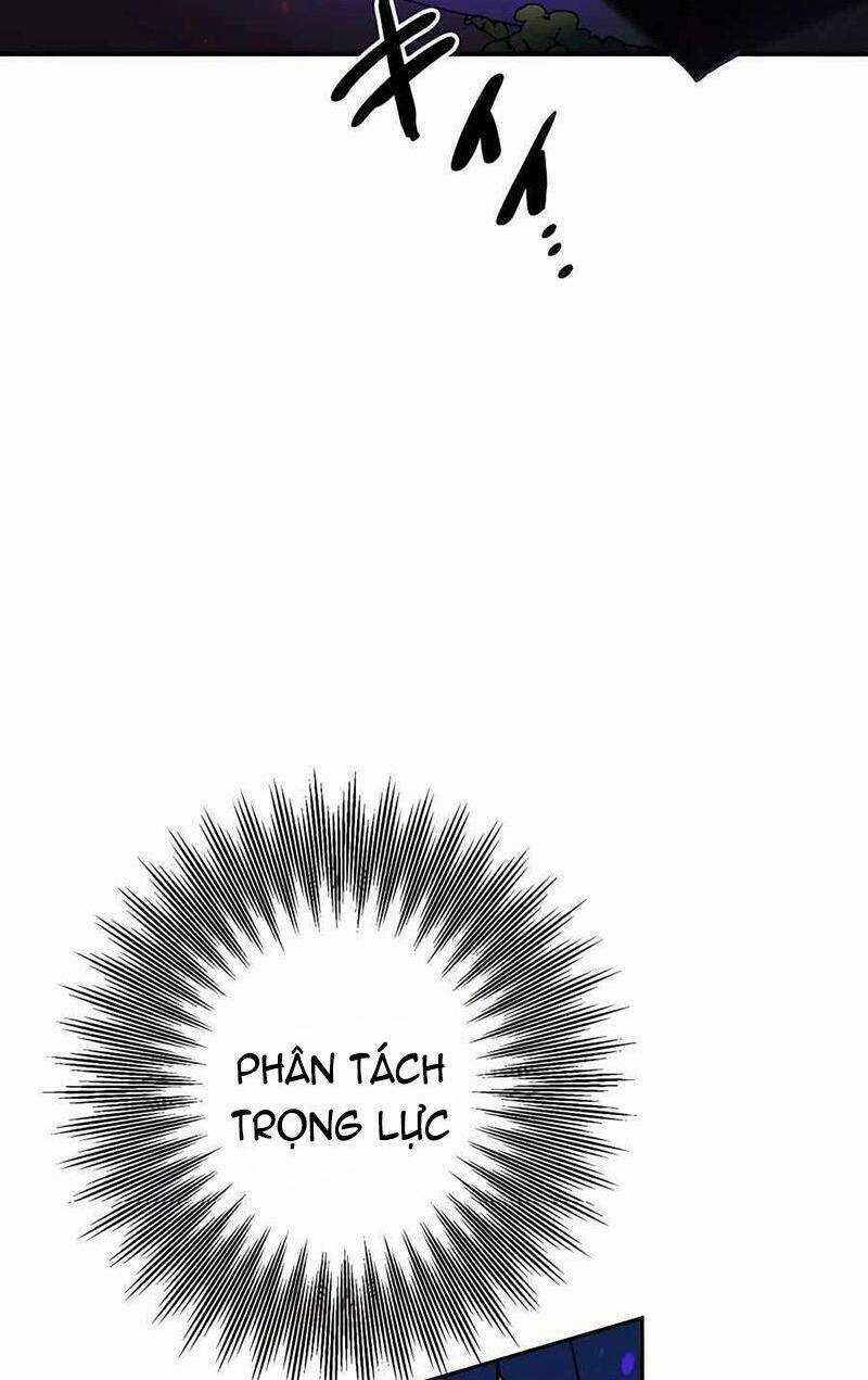 Hồi Quy Trở Thành Mạo Hiểm Giả Mạnh Nhất Nhờ Class Ẩn Điều Khiển Trọng Lực Chapter 37 trang 17