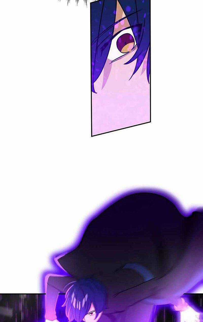 Hồi Quy Trở Thành Mạo Hiểm Giả Mạnh Nhất Nhờ Class Ẩn Điều Khiển Trọng Lực Chapter 37 trang 18