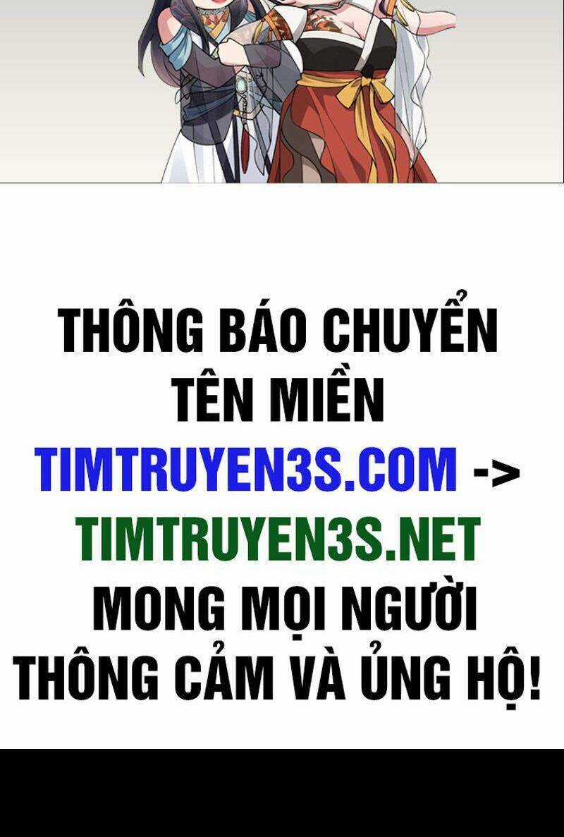 Hồi Quy Trở Thành Mạo Hiểm Giả Mạnh Nhất Nhờ Class Ẩn Điều Khiển Trọng Lực Chapter 37 trang 2
