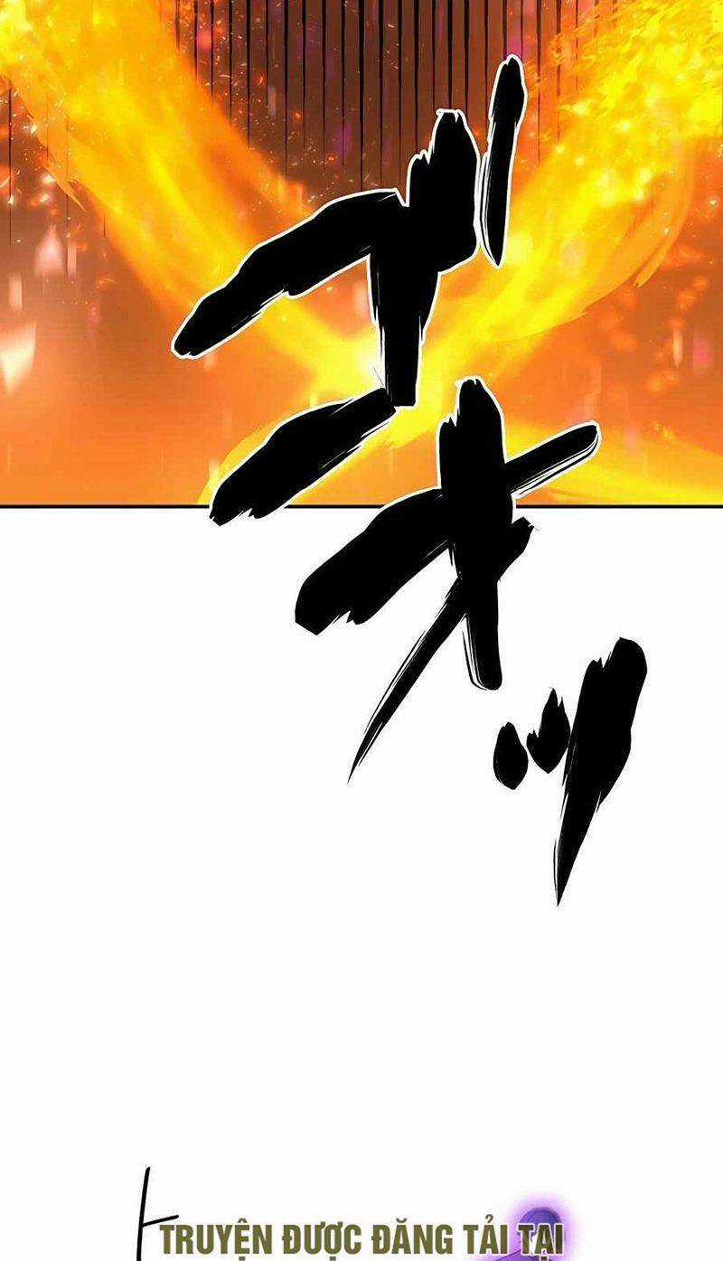 Hồi Quy Trở Thành Mạo Hiểm Giả Mạnh Nhất Nhờ Class Ẩn Điều Khiển Trọng Lực Chapter 37 trang 20