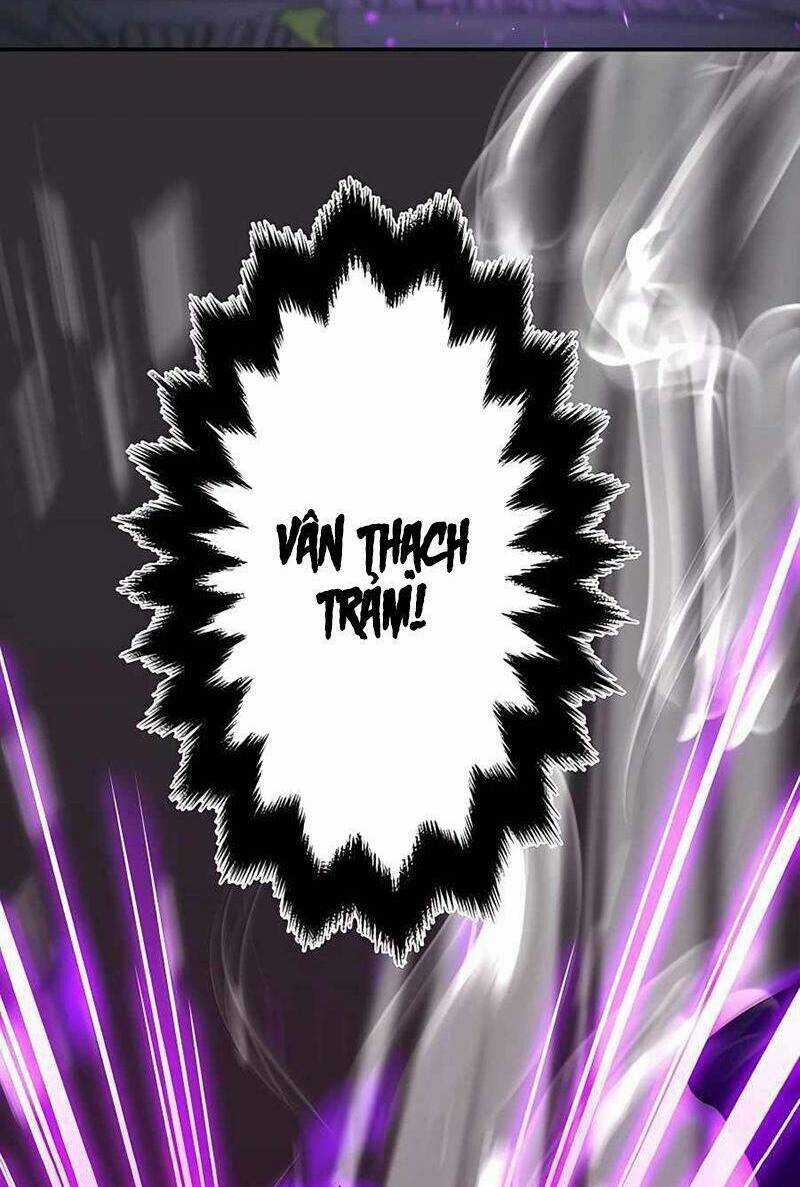 Hồi Quy Trở Thành Mạo Hiểm Giả Mạnh Nhất Nhờ Class Ẩn Điều Khiển Trọng Lực Chapter 37 trang 23