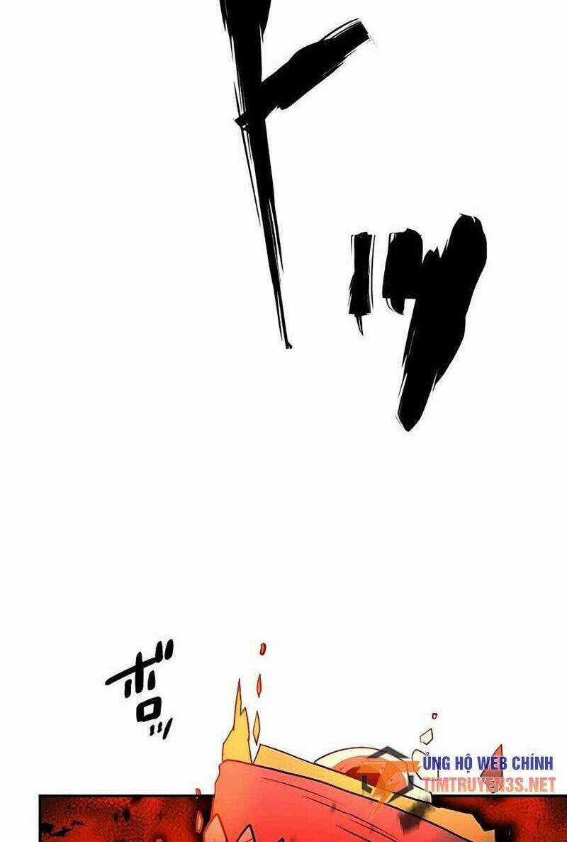 Hồi Quy Trở Thành Mạo Hiểm Giả Mạnh Nhất Nhờ Class Ẩn Điều Khiển Trọng Lực Chapter 37 trang 25