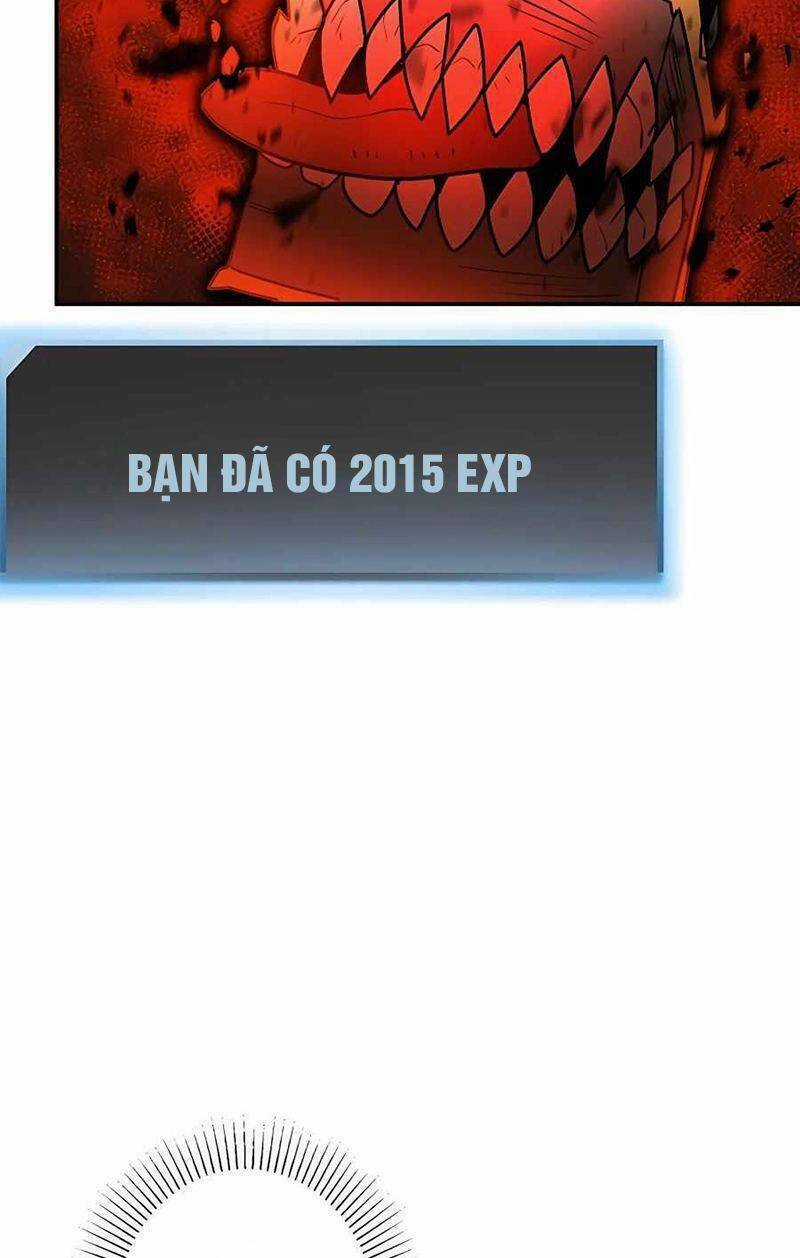 Hồi Quy Trở Thành Mạo Hiểm Giả Mạnh Nhất Nhờ Class Ẩn Điều Khiển Trọng Lực Chapter 37 trang 26