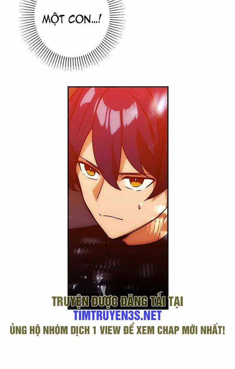 Hồi Quy Trở Thành Mạo Hiểm Giả Mạnh Nhất Nhờ Class Ẩn Điều Khiển Trọng Lực Chapter 37 trang 27