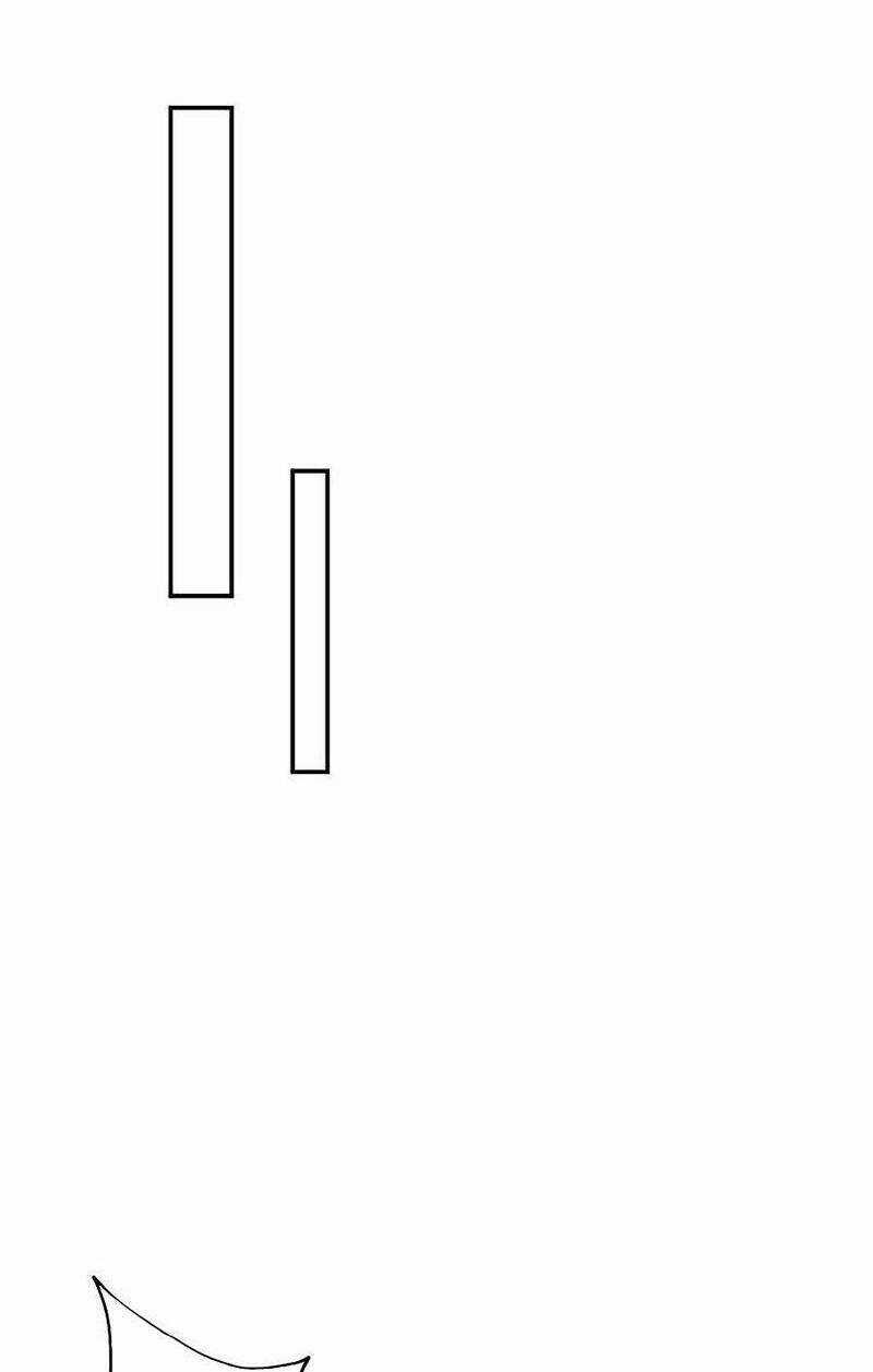 Hồi Quy Trở Thành Mạo Hiểm Giả Mạnh Nhất Nhờ Class Ẩn Điều Khiển Trọng Lực Chapter 37 trang 28