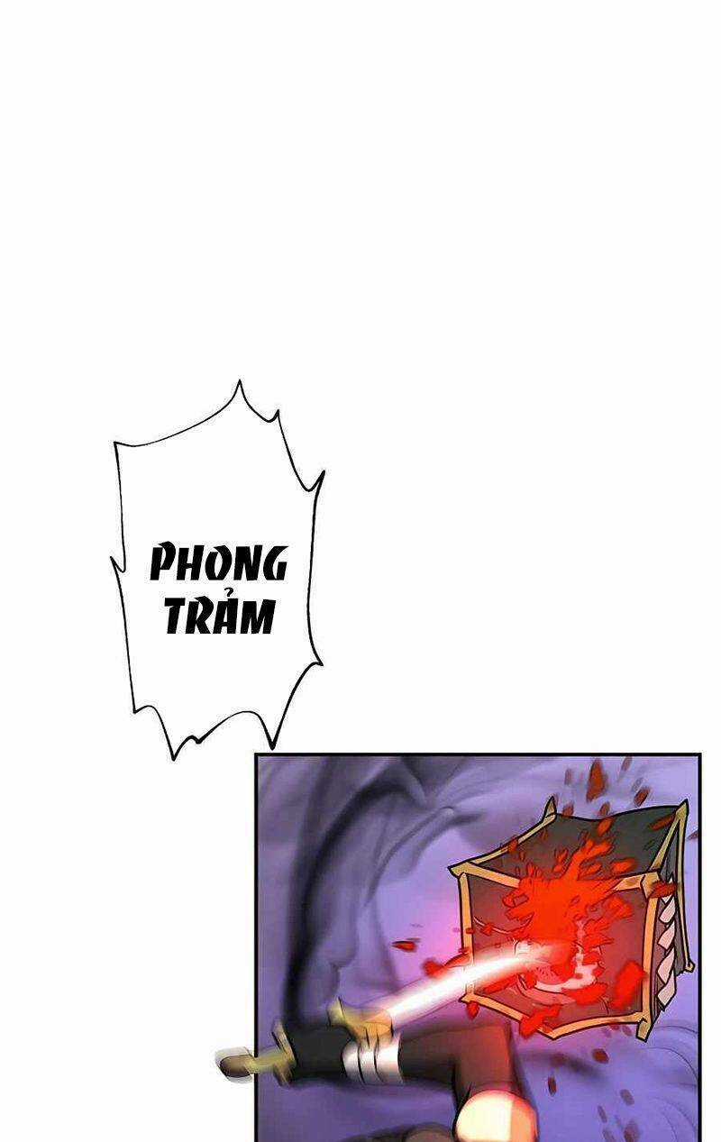 Hồi Quy Trở Thành Mạo Hiểm Giả Mạnh Nhất Nhờ Class Ẩn Điều Khiển Trọng Lực Chapter 37 trang 30