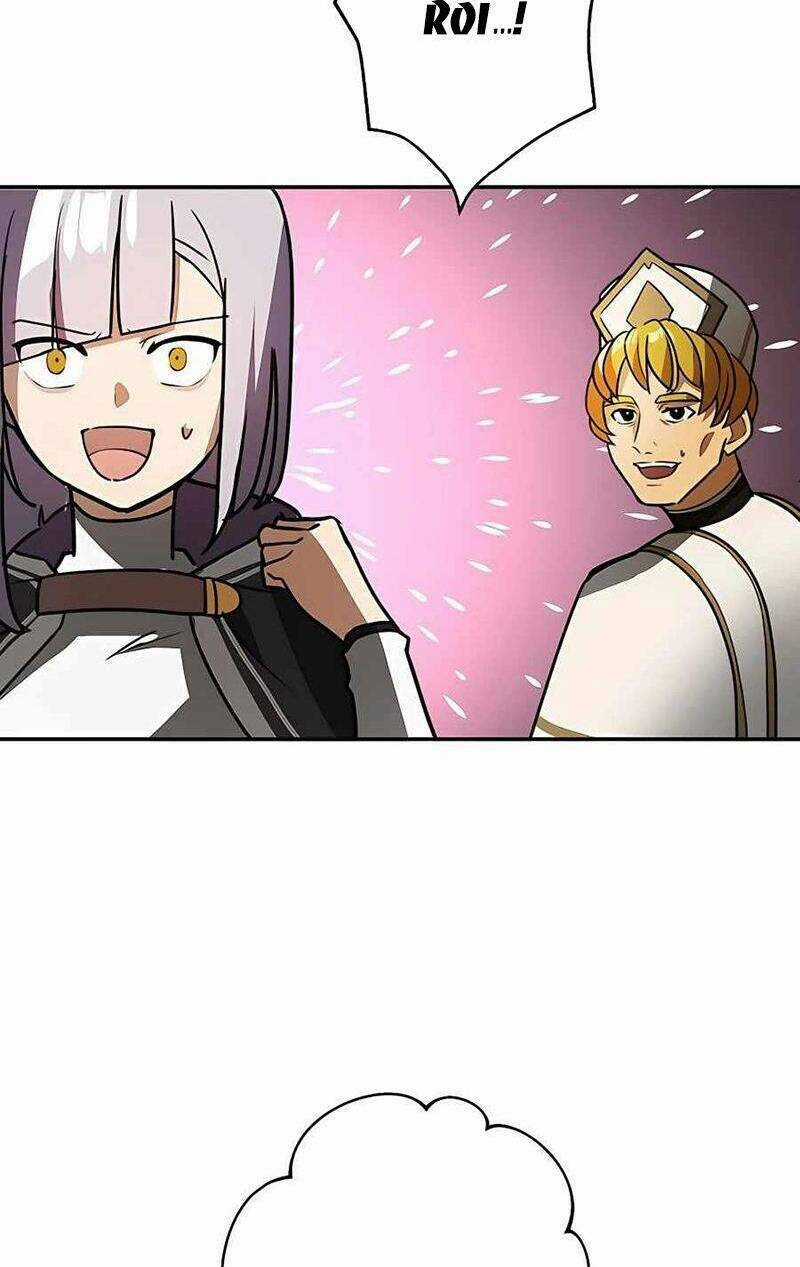 Hồi Quy Trở Thành Mạo Hiểm Giả Mạnh Nhất Nhờ Class Ẩn Điều Khiển Trọng Lực Chapter 37 trang 32