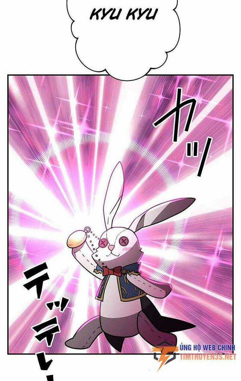 Hồi Quy Trở Thành Mạo Hiểm Giả Mạnh Nhất Nhờ Class Ẩn Điều Khiển Trọng Lực Chapter 37 trang 33