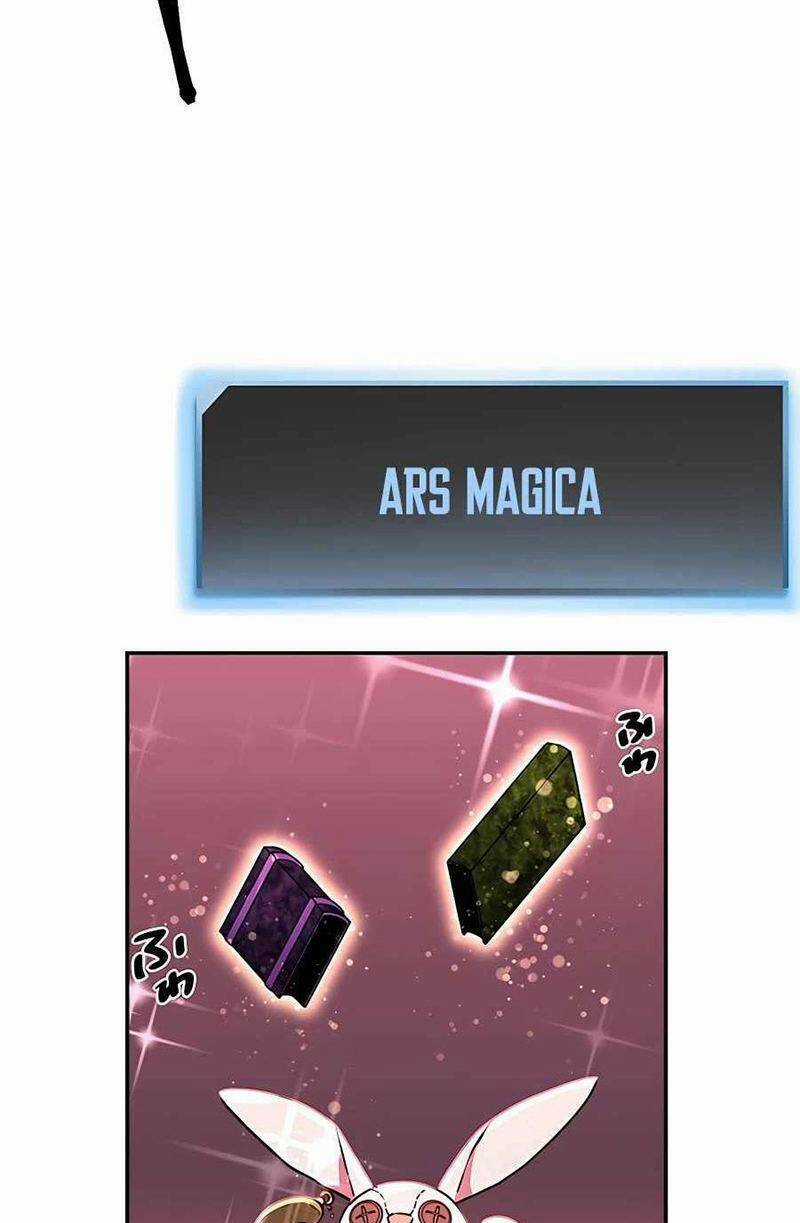 Hồi Quy Trở Thành Mạo Hiểm Giả Mạnh Nhất Nhờ Class Ẩn Điều Khiển Trọng Lực Chapter 37 trang 34