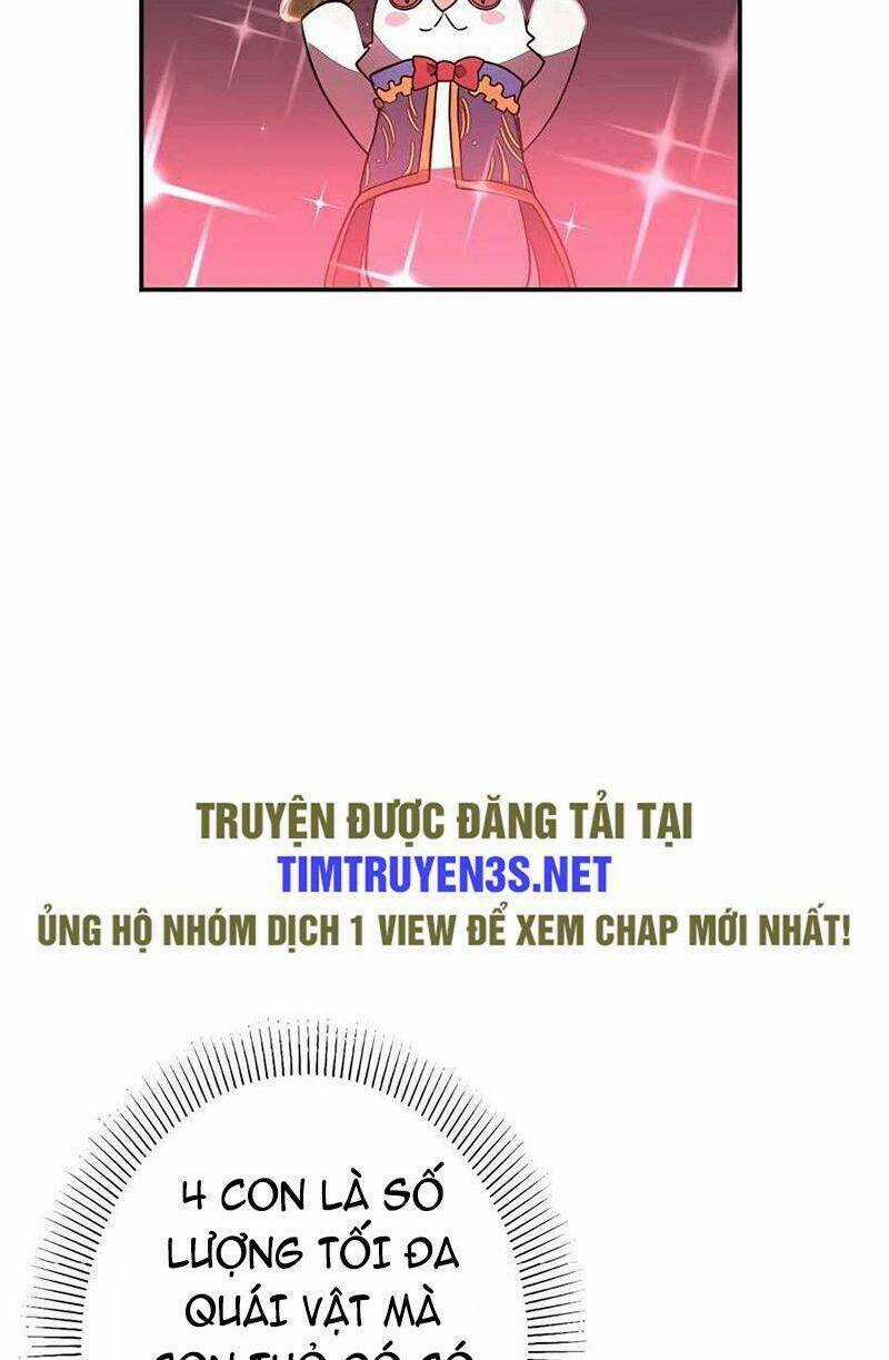 Hồi Quy Trở Thành Mạo Hiểm Giả Mạnh Nhất Nhờ Class Ẩn Điều Khiển Trọng Lực Chapter 37 trang 35