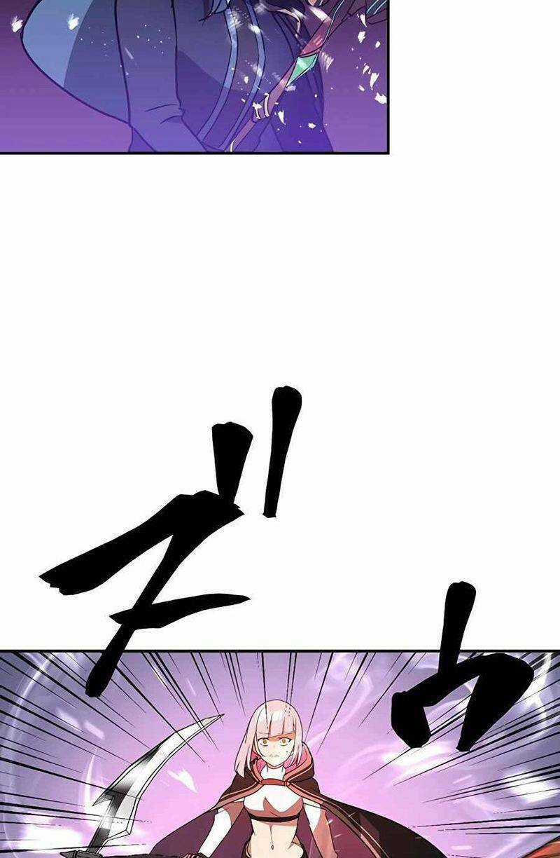 Hồi Quy Trở Thành Mạo Hiểm Giả Mạnh Nhất Nhờ Class Ẩn Điều Khiển Trọng Lực Chapter 37 trang 38