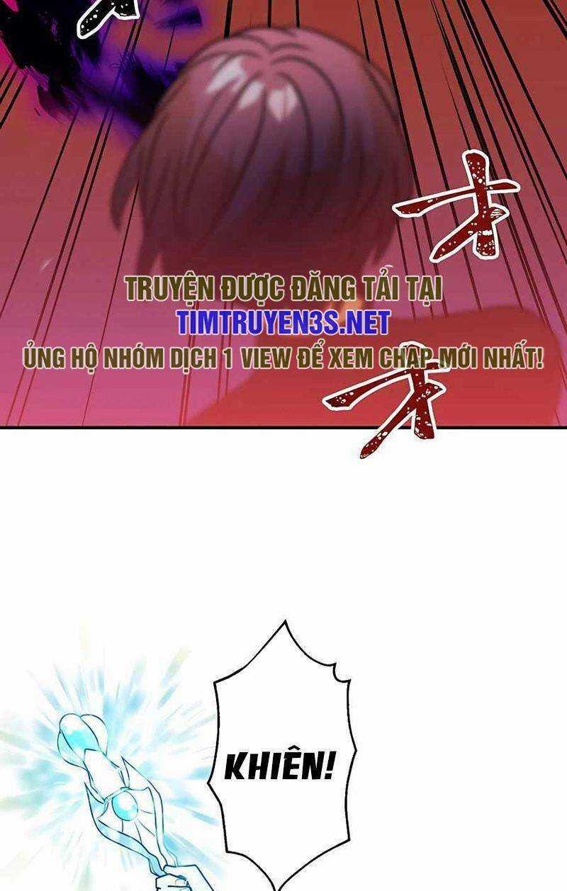 Hồi Quy Trở Thành Mạo Hiểm Giả Mạnh Nhất Nhờ Class Ẩn Điều Khiển Trọng Lực Chapter 37 trang 4